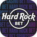 HardRock Discord emoji