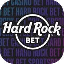 Untitleddesign3modified