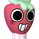 Sprout