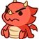DDMad