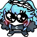 Fransh