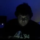 ScarySelim