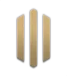 Master_of_ULTRA_Achievement_Icon