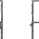 jailed