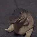 gary