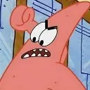 PatPunch PatPunch