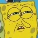 SpongeHuh