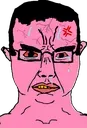 chud