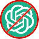 nogpt