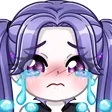 cry112
