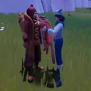 HoldThisForMePls