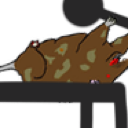 gymkeith Discord emoji