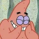 PatGiggle