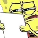 SpongeReadingBS