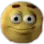 mfw