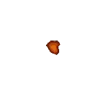 explode