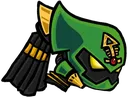 StrikingScorpion