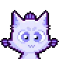 CATneutral