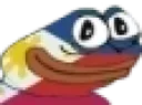 pinoyge