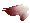 FALLEN
