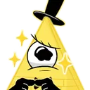 BillPwease