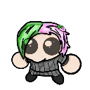 cloober