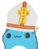 holypenis