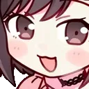 enameow