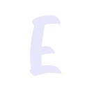E_up