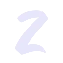 Zup