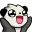 HappyPanda