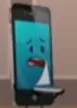 whathesigma