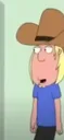 ohmyhorses