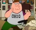 peteohio