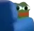 PepeBruh
