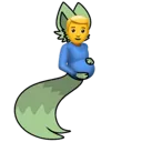 mpregfuwwy