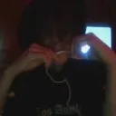 KaiEatMic