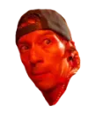 joshstress