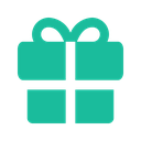 regalo Discord emoji