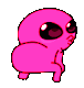 hotpinkalientwerk