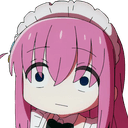 Bocchi_What