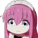 :Bocchi_What: