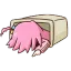 :Bocchi_Dead: