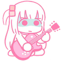 Bocchi_Sad