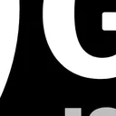 39