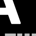 43