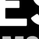 46