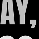58