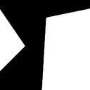 70