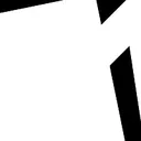 71
